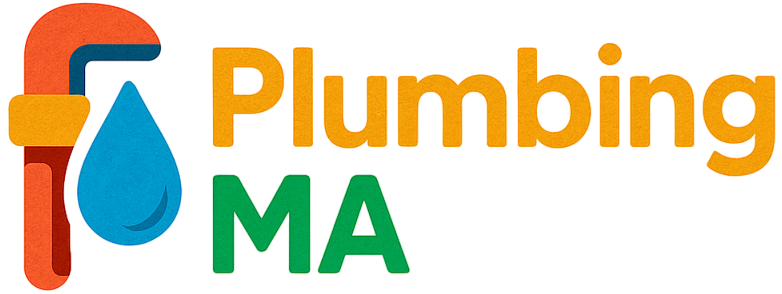 wilmingtonplumbingheating